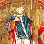 San Hilario de Arles