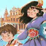 Mangafest será el centro neurálgico del K-Pop en España