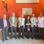 Jurado de los premios 2023