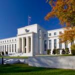 Economía/Finanzas.- Los créditos de emergencia de la Reserva Federal a los bancos caen tras la compra del First Republic