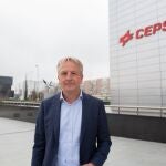 Economía.- Cepsa registra pérdidas de 297 millones a marzo por caída del crudo e impacto del impuesto extraordinario