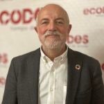 José Ángel Rupérez Rubio