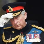 Britain's King Charles III to be crowned in coronation ceremony at Westminster Abbey in London on 06 May 2023 