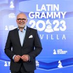 RTVE retransmitirá por primera vez los Grammy Latinos desde Sevilla