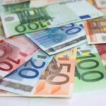 Los madrileños atesoran casi el doble que los catalanes en sus depósitos