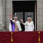 Coronation of King Charles III