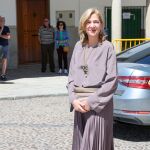 Infanta Cristina