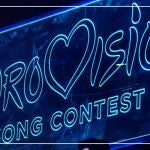 Eurovisión 2023, más que un entretenimiento: una oportunidad para invertir en el sector musical
