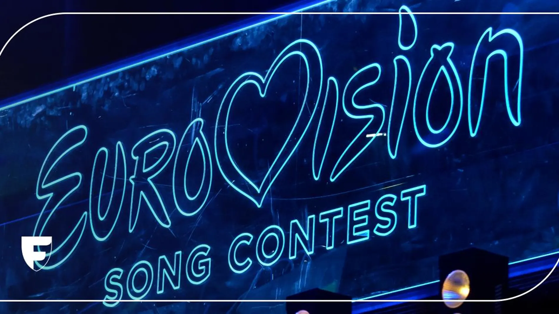 Eurovisión 2023, más que un entretenimiento: una oportunidad para invertir en el sector musical