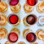¿Usas pintalabios? Puedes poner en grave riesgo tu salud: estos son los motivos