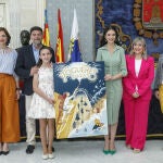 Hogueras 2023: Alicante ya huele a pólvora