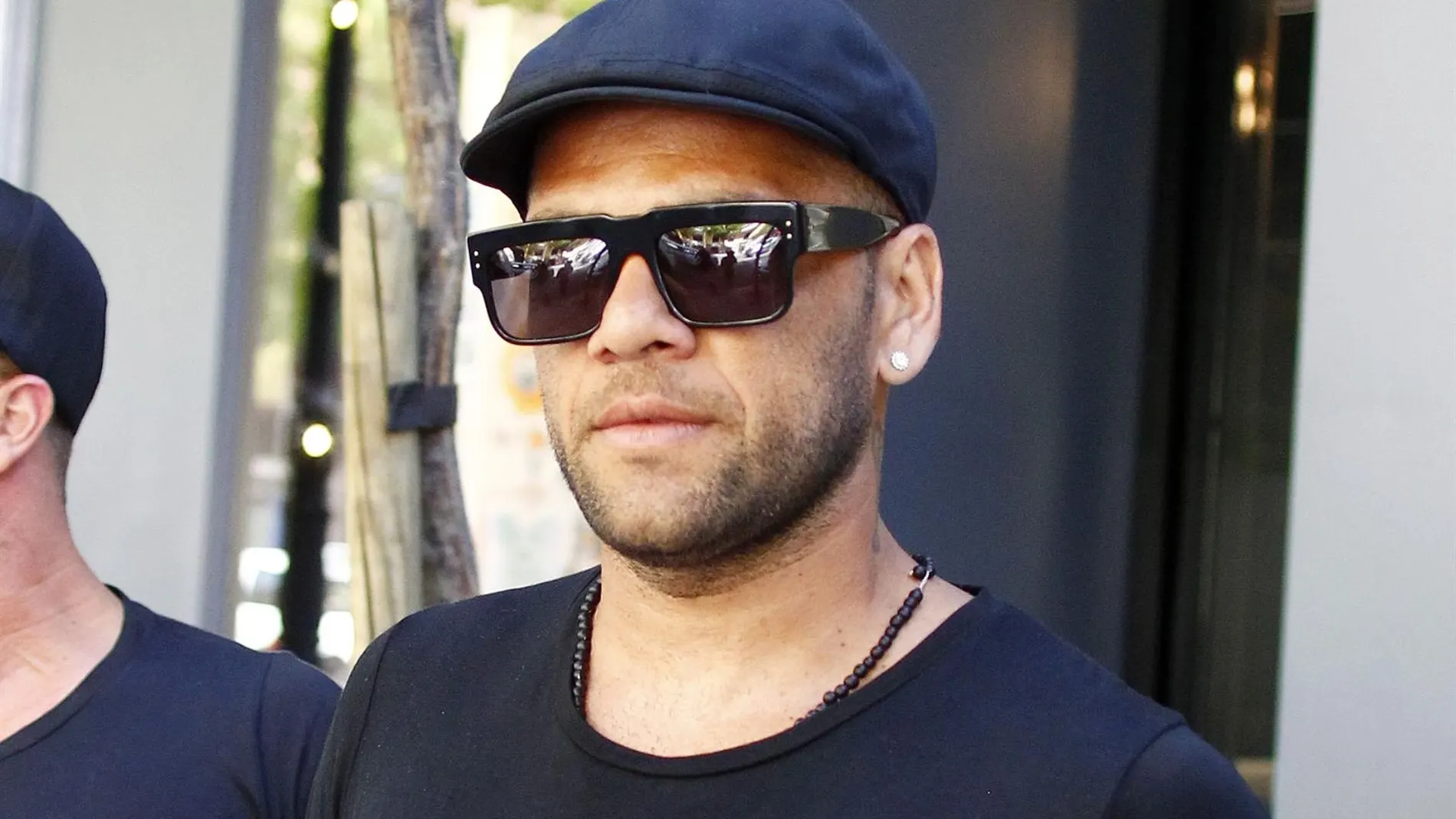 Dani Alves