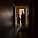 La ONU eleva a 700.000 los desplazados internos por la violencia en Sudán, más del doble que hace una semana