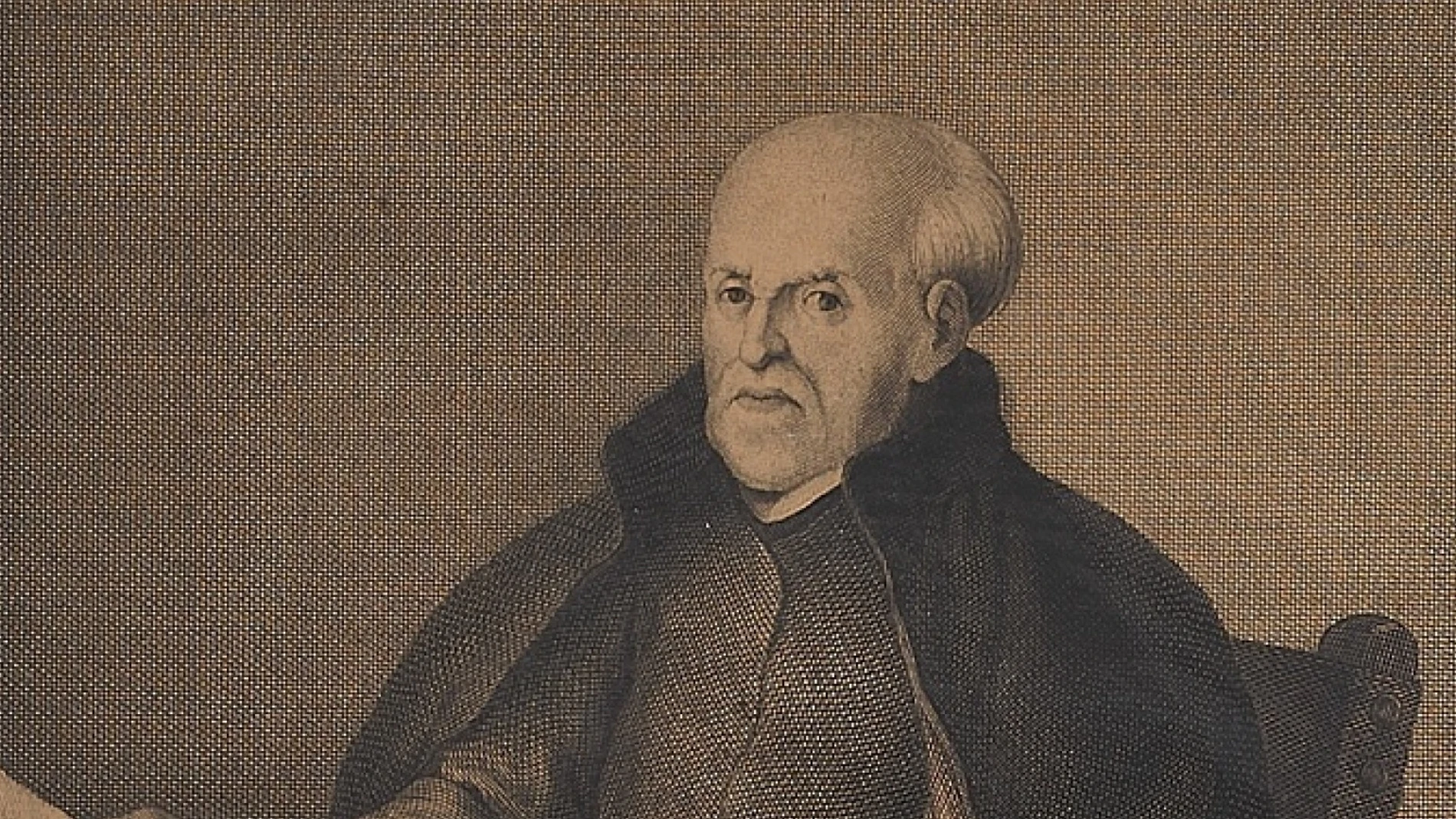 Juan de Mariana
