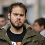 Pablo Hasel