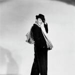 Frank Sinatra mantiene hoy vivo su monstruoso legado musical