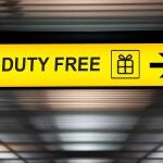 Economía/Empresas.- Las ofertas recibidas por Aena para el 'duty free' mejoran en un 17% las establecidas en el concurso