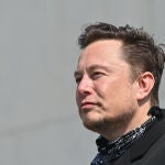 Elon Musk designa a una nueva directora ejecutiva para Twitter