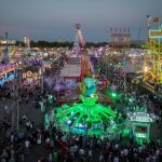 Feria de Abril