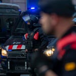 Desokupa renuncia a desalojar a los okupas de La Bonanova pero mantiene su manifestación