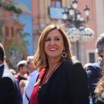 Catalá dará a las tradiciones valencianas "el trato que se merecen"