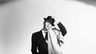 Frank Sinatra Frank Sinatra