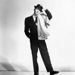 Frank Sinatra