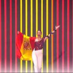 Blanca Paloma