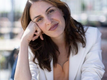 Rita Maestre, candidata de M&aacute;s Madrid para el Ayuntamiento de Madrid@ Gonzalo P&eacute;rez Mata