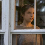 Anna Kendrick en "Alice, cariño", en cines el 19 de mayo