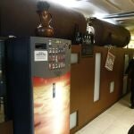 Nofumadores pide prohibir la venta de tabaco en bares, restaurantes, hoteles y gasolineras
