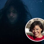 Carla Subirana: "Al cine, muchas veces, le falta pausa" / La directora debuta en la ficción con "Sica"