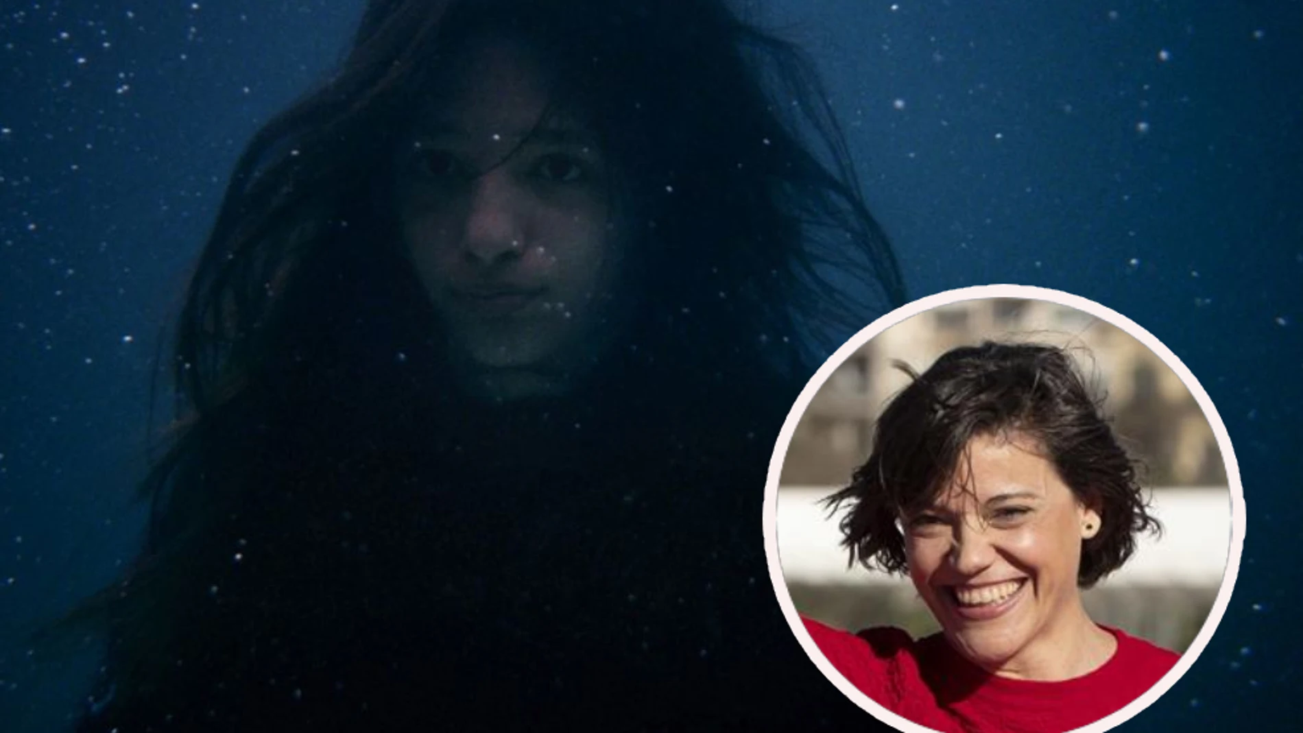 Carla Subirana: "Al cine, muchas veces, le falta pausa" / La directora debuta en la ficción con "Sica"