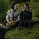 Disney+ desvela cuándo se estrena la 2ª temporada de 'Loki'