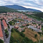 Imagen de La Pobla de Segur