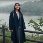 "Love Life" se estrenó en el último Festival de Venecia y pasó por Málaga