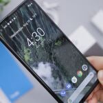 Cómo recuperar los archivos que has borrado en un móvil Android