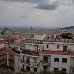El 42% de las okupaciones de España se localizan en Cataluña
