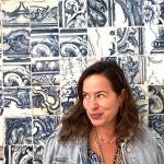 Jade Jagger