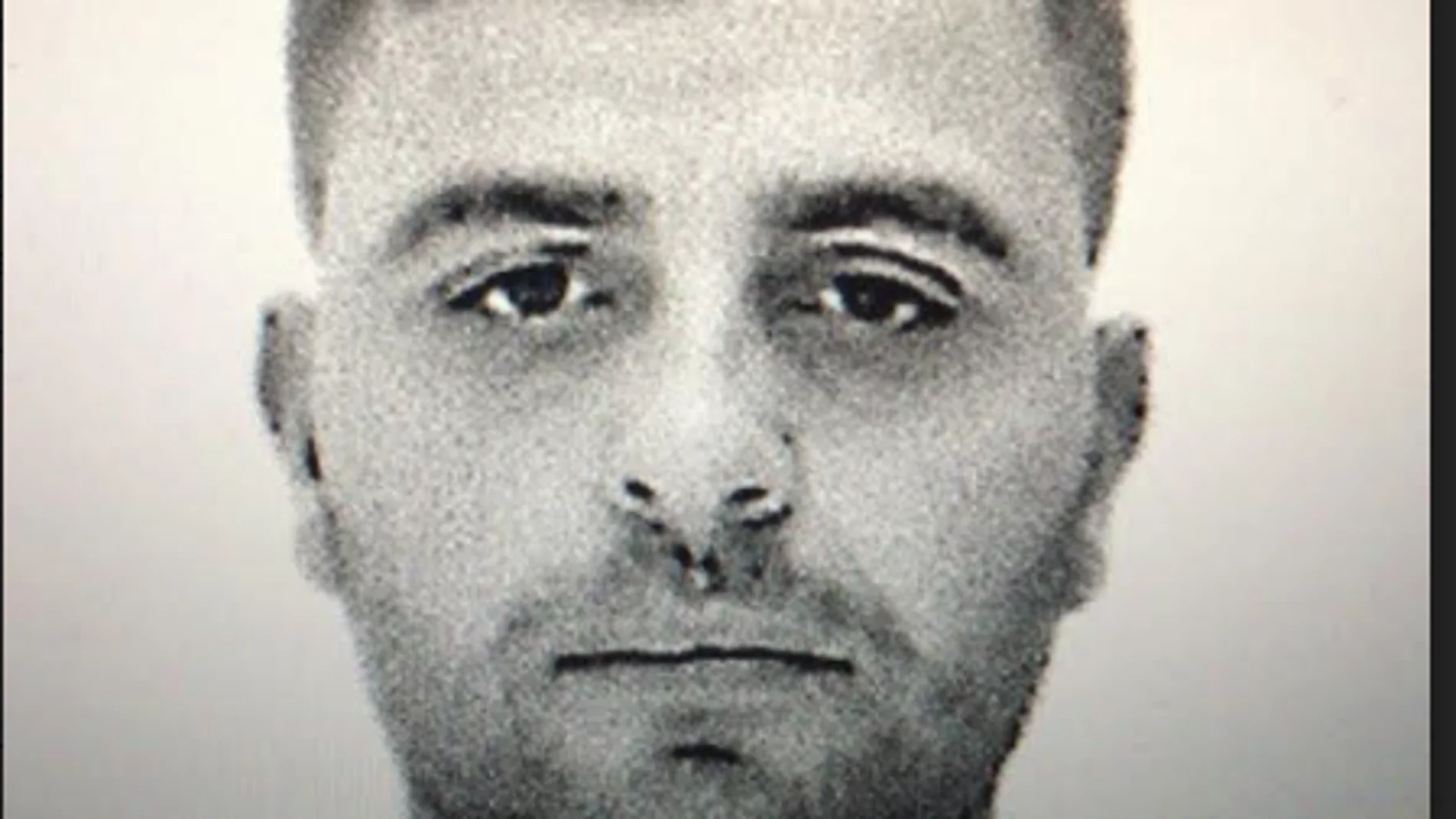ARTAN MUHARREMI (alias "LULI")