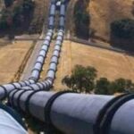 China liderará el incremento de la demanda 