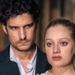 Crítica de "La gran juventud": se abre el telón ★★★