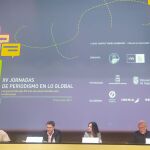 Los finalistas de los Premios Cirilo