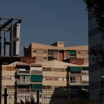 Economía.- La FAI avisa que ya hay fugas de propietarios de alquiler antes de entrar en vigor la Ley de Vivienda