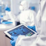 Las ventajas de aplicar inteligencia artificial en la I+D+i de nuevos fármacos podrían verse en 5 años