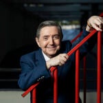 Entrevista a Federico Jiménez Losantos. David Jar