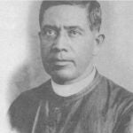 San Cristóbal Magallanes fue fusilado en el marco de las persecuciones religiosas que tuvieron lugar a lo largo del siglo XX en México