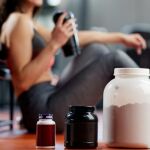 Los suplementos deportivos, las dietas restrictivas como la &lsquo;keto&rsquo;, el ayuno intermitente o el consumo de &lsquo;superalimentos&rsquo; tendencia entre los m&aacute;s j&oacute;venes