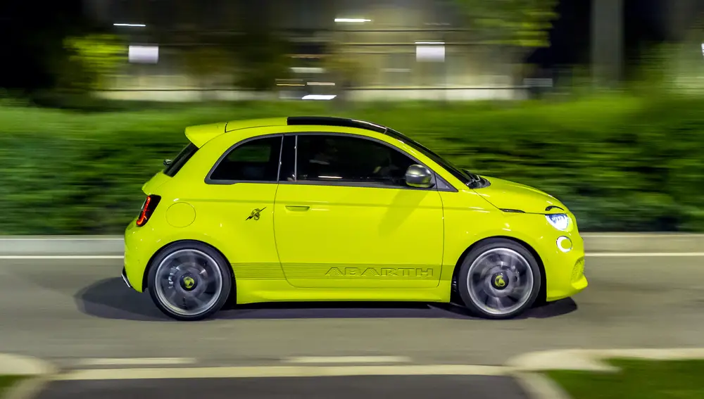 500e