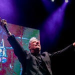 MADRID.-Paracuellos.- Loquillo, Los Secretos y Rocío Caamaño pondrán música a las fiestas locales del 26 al 31 de mayo
